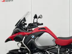 BMW R 1200 GS Adventure 2018 occasion – foto 16 van 20