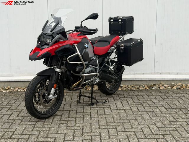 bmw - r-1200-gs-adventure