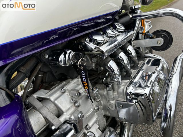 honda - f6-c--gl-1500-valkyrie