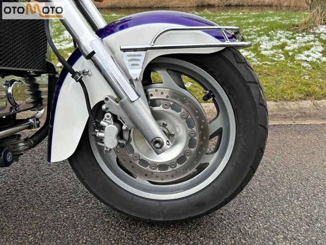 honda - f6-c--gl-1500-valkyrie