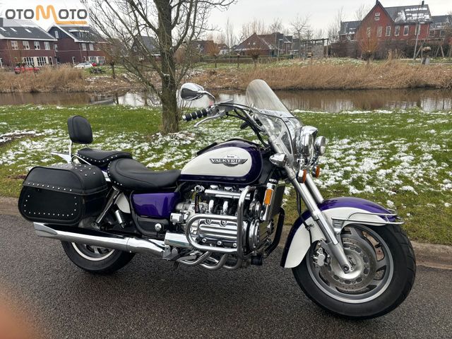 honda - f6-c--gl-1500-valkyrie
