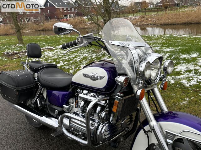 honda - f6-c--gl-1500-valkyrie