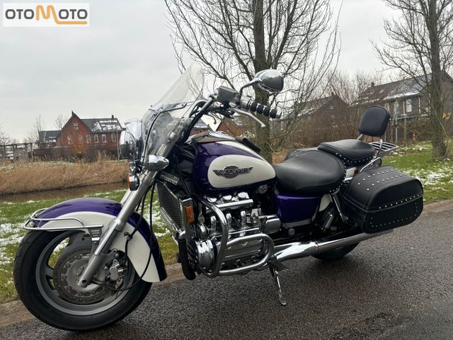 honda - f6-c--gl-1500-valkyrie