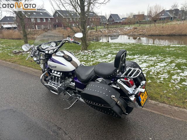 honda - f6-c--gl-1500-valkyrie