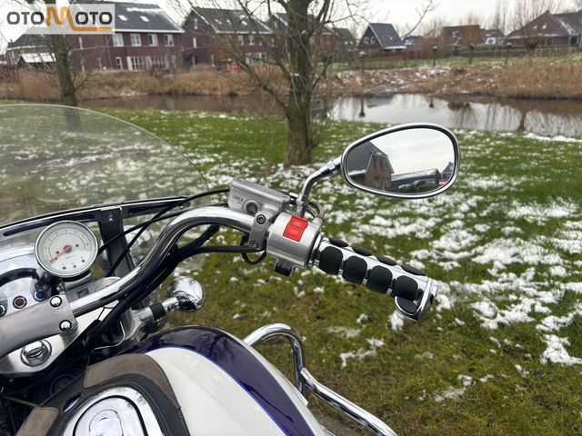 honda - f6-c--gl-1500-valkyrie