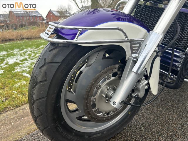 honda - f6-c--gl-1500-valkyrie