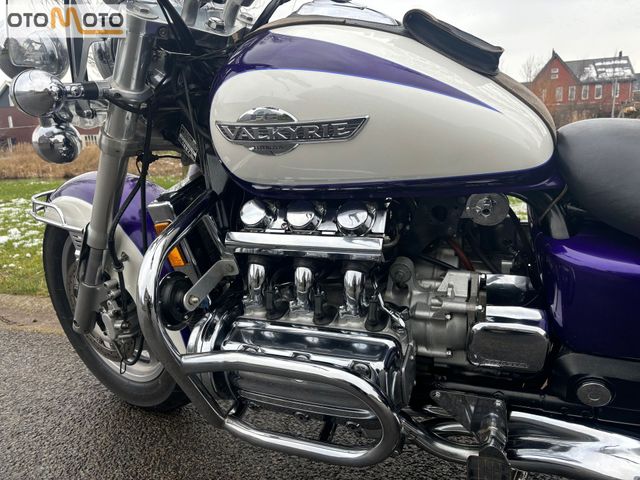 honda - f6-c--gl-1500-valkyrie