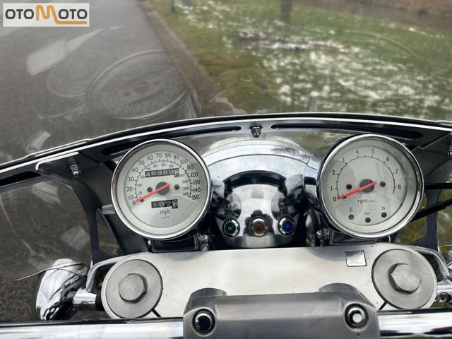 honda - f6-c--gl-1500-valkyrie