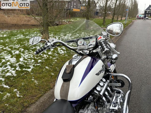 honda - f6-c--gl-1500-valkyrie