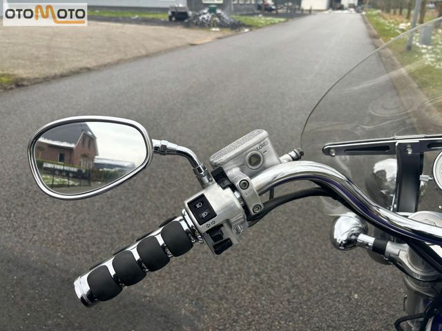 honda - f6-c--gl-1500-valkyrie