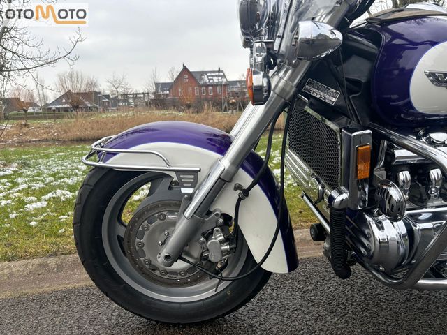 honda - f6-c--gl-1500-valkyrie