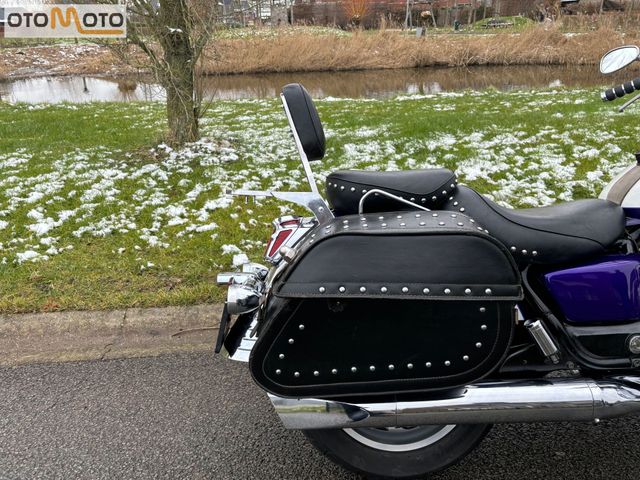 honda - f6-c--gl-1500-valkyrie