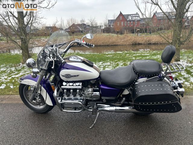 honda - f6-c--gl-1500-valkyrie