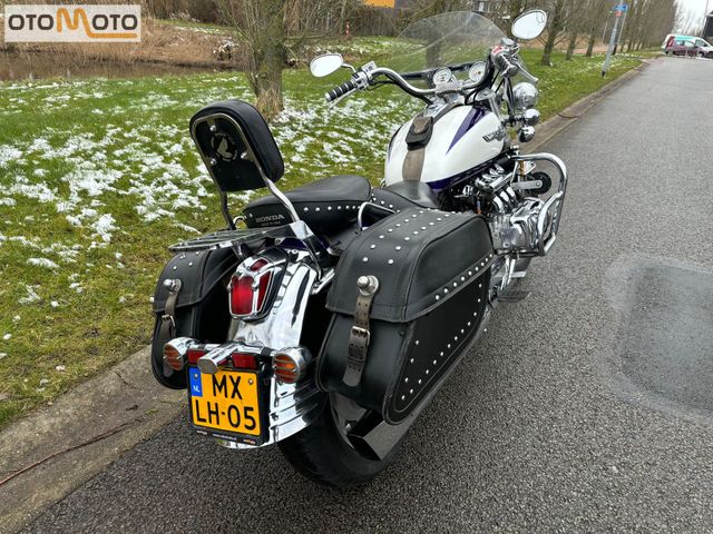 honda - f6-c--gl-1500-valkyrie