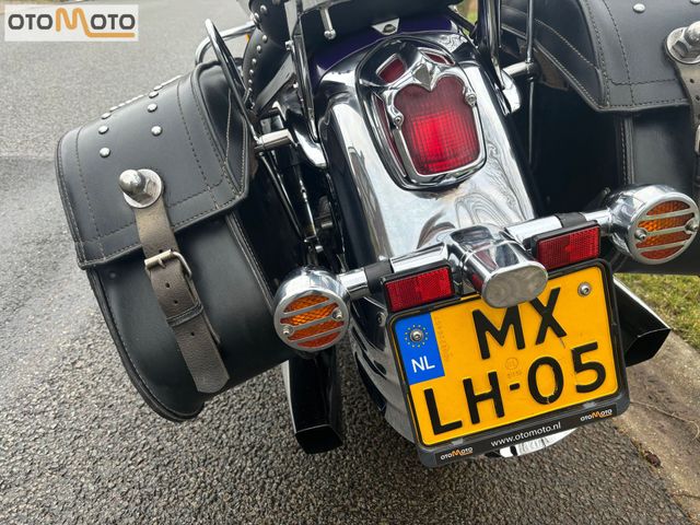 honda - f6-c--gl-1500-valkyrie