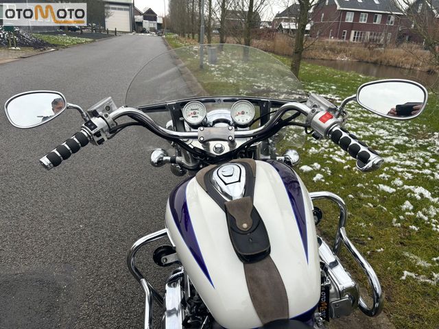 honda - f6-c--gl-1500-valkyrie