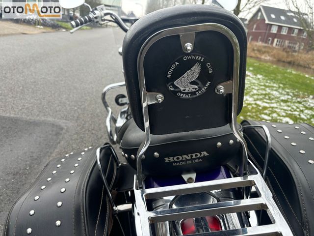 honda - f6-c--gl-1500-valkyrie