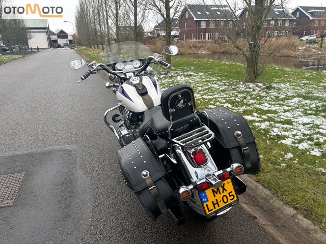 honda - f6-c--gl-1500-valkyrie