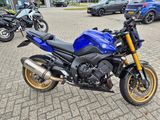 YAMAHA FZ 8
