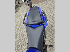 Yamaha FZ 8 2013 occasion – foto 10 van 13