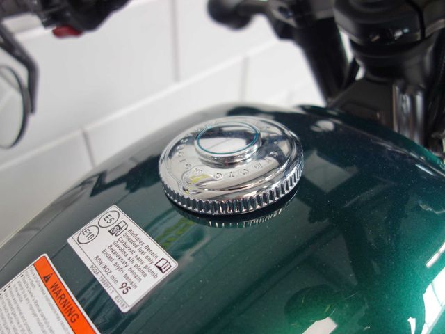 cfmoto - 450-clc