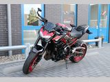 KAWASAKI Z900