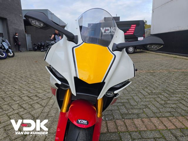 yamaha - yzf-r1-60th-anniversary