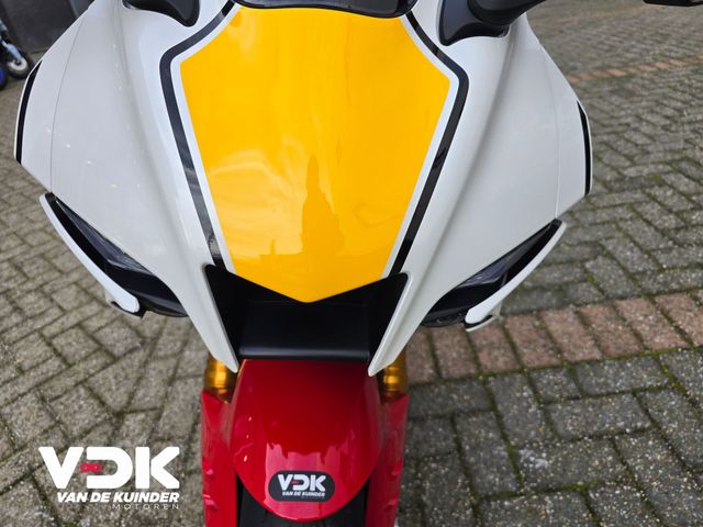 yamaha - yzf-r1-60th-anniversary