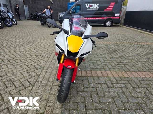 yamaha - yzf-r1-60th-anniversary