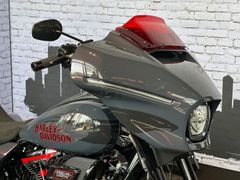 Harley-Davidson Flhxstse CVO Street Glide ST CVO Color 2026 nieuw – foto 6 van 14