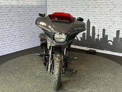 Harley-Davidson Flhxstse CVO Street Glide ST CVO Color 2026 nieuw – foto 13 van 14