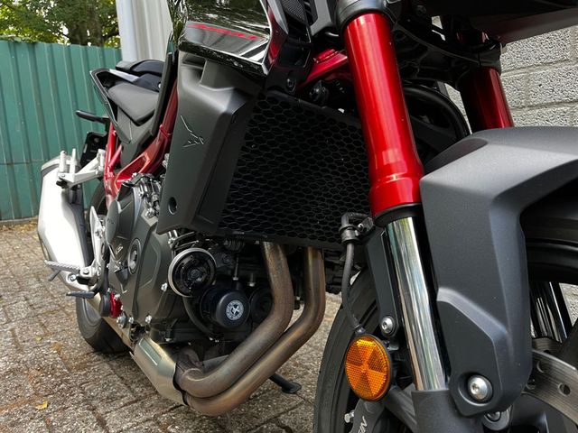 honda - cb-750-hornet