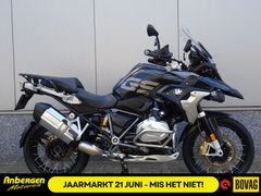 BMW R 1250 GS