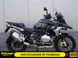 BMW R 1250 GS