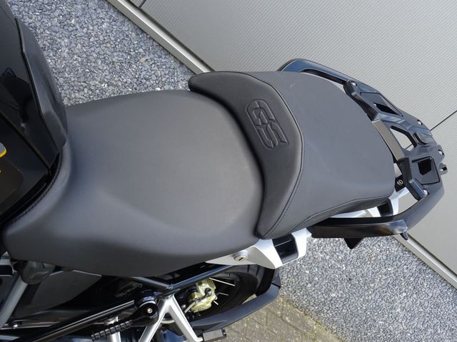 bmw - r-1250-gs