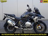 BMW R 1250 GS