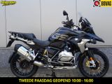 BMW R 1250 GS