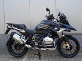 BMW R 1250 GS