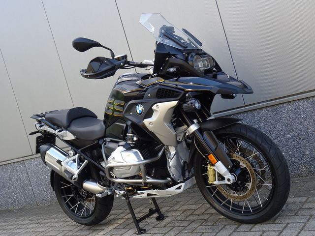 bmw - r-1250-gs