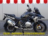 BMW R 1250 GS