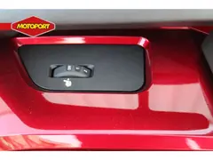 Honda GL 1800 Tour Deluxe 2026 nieuw – foto 16 van 20