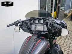 Harley-Davidson Street Glide CVO Flhxse 2018 occasion – foto 7 van 15