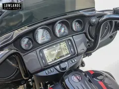 Harley-Davidson Street Glide CVO Flhxse 2018 occasion – foto 10 van 15