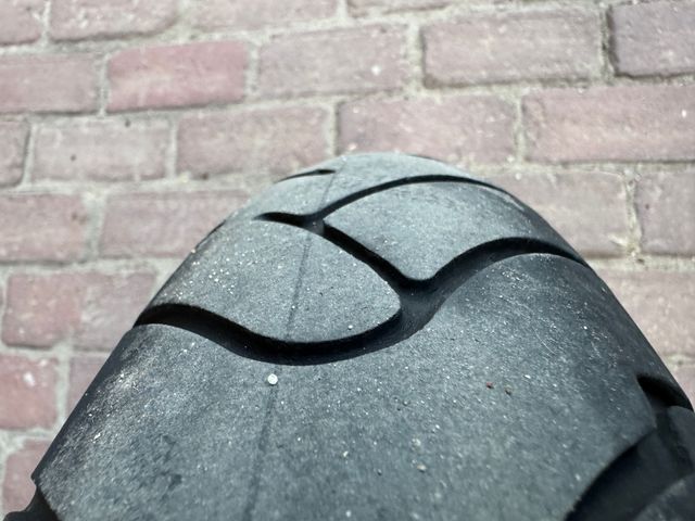 yamaha - fz-6