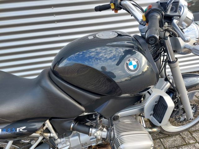 bmw - r-850-r