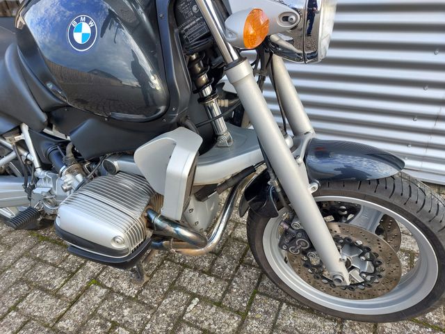 bmw - r-850-r