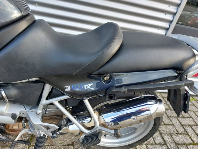 bmw - r-850-r
