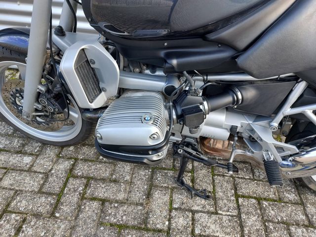 bmw - r-850-r