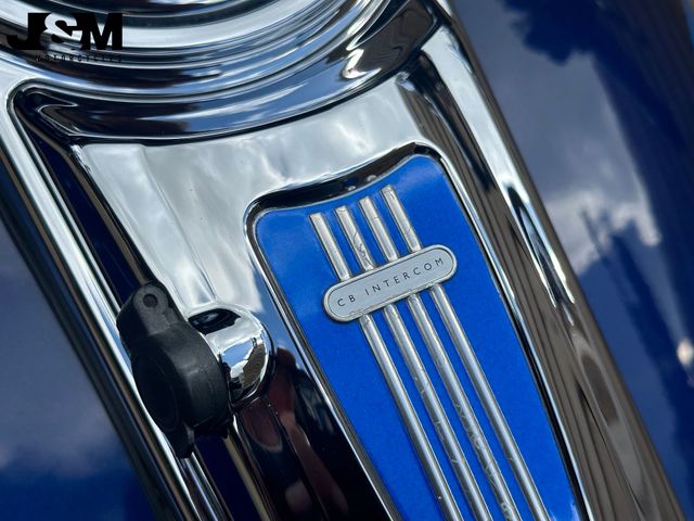 harley-davidson - electra-glide-ultra-screamin-eagle-cvo-flhtcuse