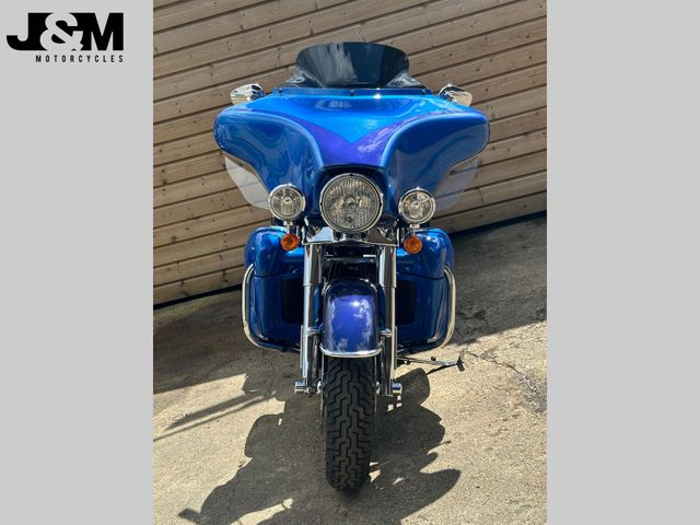 harley-davidson - electra-glide-ultra-screamin-eagle-cvo-flhtcuse